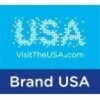 Brand USA