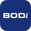 The Beachbody Company
