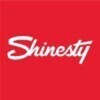 Shinesty