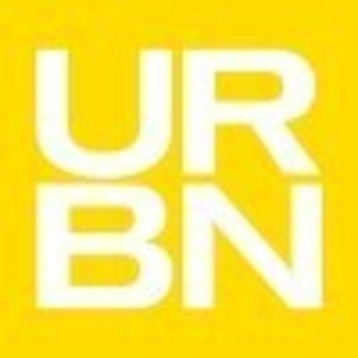URBN (Urban Outfitters, Anthropologie Group, Free People & Nuuly)