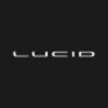 Lucid Motors