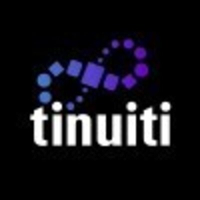 Tinuiti 
