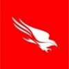 CrowdStrike 