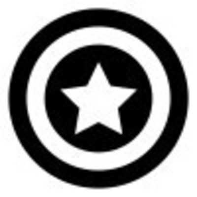 Bootcamp.com