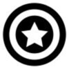 Bootcamp.com