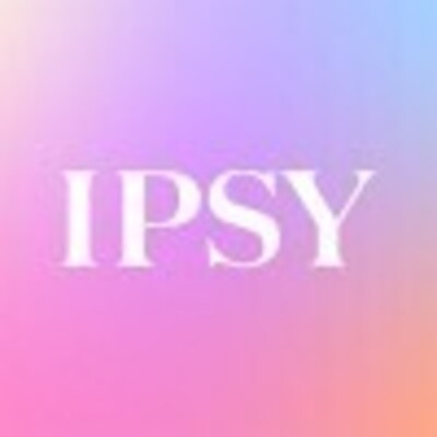 IPSY 