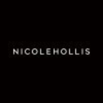 NICOLEHOLLIS