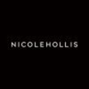 NICOLEHOLLIS
