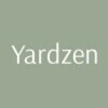 Yardzen