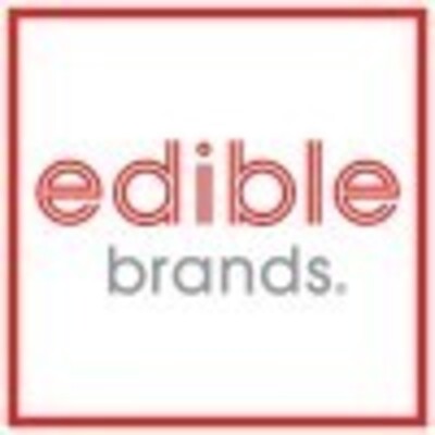 Edible Brands