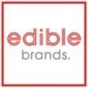 Edible Brands