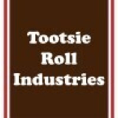 Tootsie Roll Industries