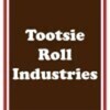 Tootsie Roll Industries 