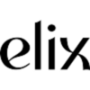 Elix