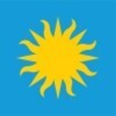 Smithsonian Institution