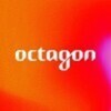 Octagon