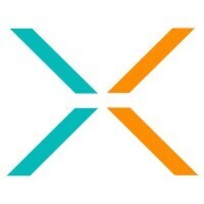 XTIUM