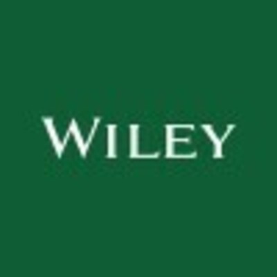 Wiley's 