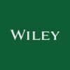 Wiley's 