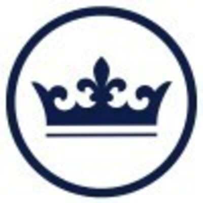 Peter Millar