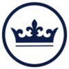Peter Millar
