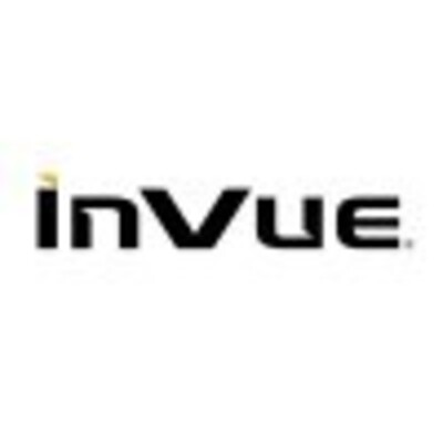 InVue 