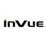 InVue 