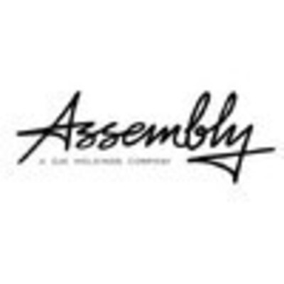 Assembly Media, Inc 