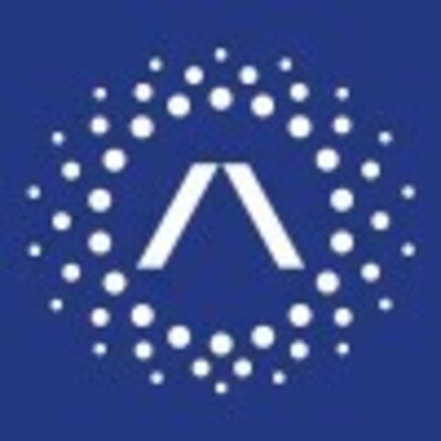 Stellantis Financial Services