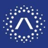 Stellantis Financial Services
