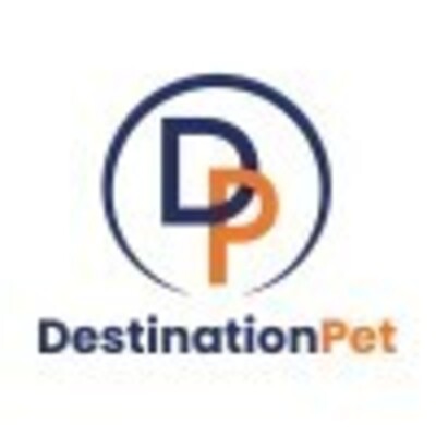 Destination Pet, LLC