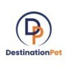 Destination Pet, LLC 
