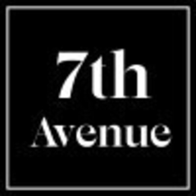 7th Avenue