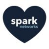 Spark Networks