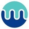 Mend.io 