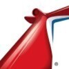 Carnival Cruise Line 