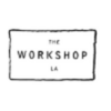 The Workshop LA