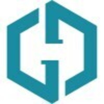 Graham Healthcare Group