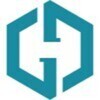 Graham Healthcare Group
