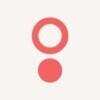 Sword Health