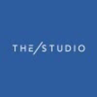 THE/STUDIO 
