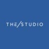 THE/STUDIO 