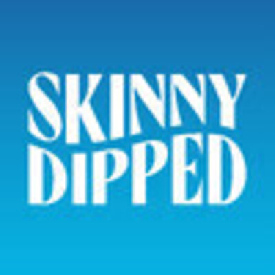 SkinnyDipped