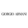 Giorgio Armani