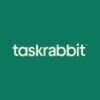 Taskrabbit 