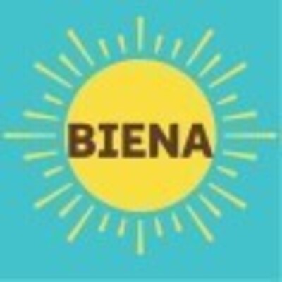 Biena Snacks