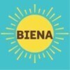 Biena Snacks