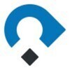 CertifID