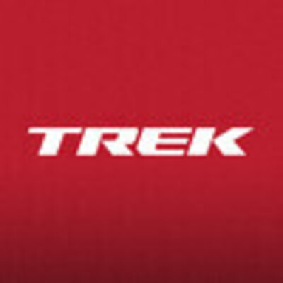 Trek Bicycle 