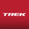 Trek Bicycle 